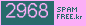 Ʒ ΰħ Ŭ ּ.