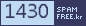 Ʒ ΰħ Ŭ ּ.