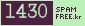 Ʒ ΰħ Ŭ ּ.