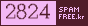 Ʒ ΰħ Ŭ ּ.