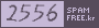 Ʒ ΰħ Ŭ ּ.