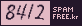 Ʒ ΰħ Ŭ ּ.