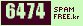 Ʒ ΰħ Ŭ ּ.