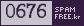 Ʒ ΰħ Ŭ ּ.