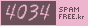 Ʒ ΰħ Ŭ ּ.