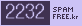Ʒ ΰħ Ŭ ּ.