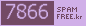 Ʒ ΰħ Ŭ ּ.