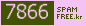 Ʒ ΰħ Ŭ ּ.
