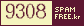 Ʒ ΰħ Ŭ ּ.