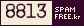 Ʒ ΰħ Ŭ ּ.