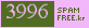 Ʒ ΰħ Ŭ ּ.