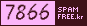 Ʒ ΰħ Ŭ ּ.