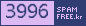 Ʒ ΰħ Ŭ ּ.
