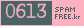 Ʒ ΰħ Ŭ ּ.