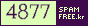 Ʒ ΰħ Ŭ ּ.
