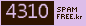 Ʒ ΰħ Ŭ ּ.