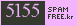 Ʒ ΰħ Ŭ ּ.