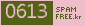 Ʒ ΰħ Ŭ ּ.