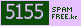 Ʒ ΰħ Ŭ ּ.