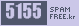 Ʒ ΰħ Ŭ ּ.