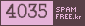 Ʒ ΰħ Ŭ ּ.