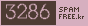 Ʒ ΰħ Ŭ ּ.