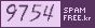 Ʒ ΰħ Ŭ ּ.