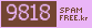 Ʒ ΰħ Ŭ ּ.
