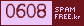 Ʒ ΰħ Ŭ ּ.