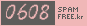 Ʒ ΰħ Ŭ ּ.