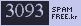 Ʒ ΰħ Ŭ ּ.