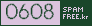 Ʒ ΰħ Ŭ ּ.