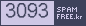 Ʒ ΰħ Ŭ ּ.