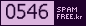 Ʒ ΰħ Ŭ ּ.