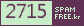 Ʒ ΰħ Ŭ ּ.