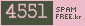Ʒ ΰħ Ŭ ּ.