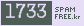 Ʒ ΰħ Ŭ ּ.