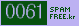 Ʒ ΰħ Ŭ ּ.