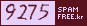 Ʒ ΰħ Ŭ ּ.