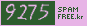 Ʒ ΰħ Ŭ ּ.