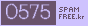 Ʒ ΰħ Ŭ ּ.
