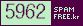 Ʒ ΰħ Ŭ ּ.