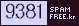 Ʒ ΰħ Ŭ ּ.
