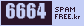 Ʒ ΰħ Ŭ ּ.