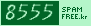 Ʒ ΰħ Ŭ ּ.