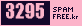 Ʒ ΰħ Ŭ ּ.