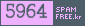Ʒ ΰħ Ŭ ּ.
