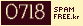 Ʒ ΰħ Ŭ ּ.