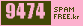 아래 새로고침을 클릭해 주세요.