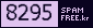 Ʒ ΰħ Ŭ ּ.